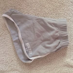 Brandy Melville Lisette Shorts